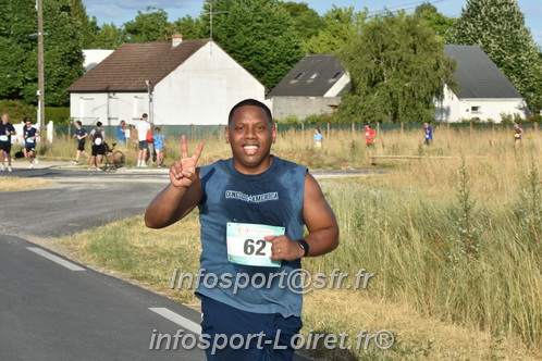 Ingreennes 2025/INGRE2025_03153.JPG